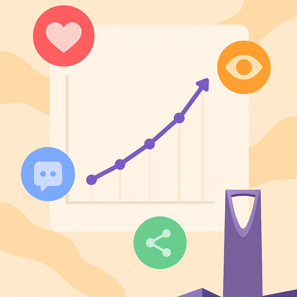 فريق كونسبت بلس